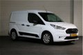 Ford Transit Connect - 1.5 EcoBlue L1 Trend Airco Trekhaak - 1 - Thumbnail