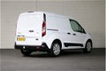 Ford Transit Connect - 1.5 EcoBlue L1 Trend Airco Trekhaak - 1 - Thumbnail