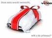 Toyota Aygo - 1.0 VVT-i Navigator 5 drs. Airco Navigatie - 1 - Thumbnail