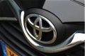 Toyota Yaris - 1.0 VVT-i Trend 5 drs. Climat Control LM-Velgen - 1 - Thumbnail