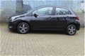 Toyota Yaris - 1.0 VVT-i Trend 5 drs. Climat Control LM-Velgen - 1 - Thumbnail