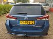 Toyota Auris Touring Sports - 1.8 Hybrid Dynamic - 1 - Thumbnail