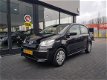 Volkswagen Up! - 1.0 BMT take up / NL-auto / NAP / Airco - 1 - Thumbnail