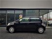Volkswagen Up! - 1.0 BMT take up / NL-auto / NAP / Airco - 1 - Thumbnail