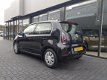 Volkswagen Up! - 1.0 BMT take up / NL-auto / NAP / Airco - 1 - Thumbnail