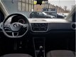 Volkswagen Up! - 1.0 BMT take up / NL-auto / NAP / Airco - 1 - Thumbnail