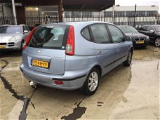 Chevrolet Tacuma - 1.6 Spirit