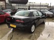 Alfa Romeo 156 - 1.9 JTD - 1 - Thumbnail