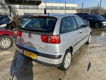 Seat Ibiza - 1.4 16V - 1 - Thumbnail