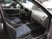 Suzuki Baleno - 1.6 Sport - 1 - Thumbnail