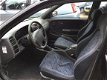 Suzuki Baleno - 1.6 Sport - 1 - Thumbnail