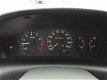 Suzuki Baleno - 1.6 Sport - 1 - Thumbnail