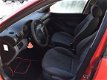 Seat Leon - 1.4-16V - 1 - Thumbnail