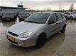 Ford Focus - 1.6 16v - 1 - Thumbnail