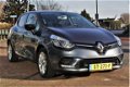 Renault Clio - Energy TCe 90pk ECO2 Limited | Navigatie | 4 season banden - 1 - Thumbnail