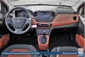 Hyundai i10 - 1.25I 5DR AUT i-Drive Cool | Bluetooth | Parkeersensoren - 1 - Thumbnail