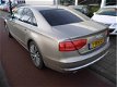 Audi A8 - 3.0 TDI quattro Pro Line + - 1 - Thumbnail