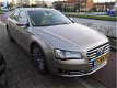 Audi A8 - 3.0 TDI quattro Pro Line + - 1 - Thumbnail