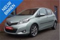 Toyota Yaris - 1.3 VVT-i Dynamic Automaat - 1 - Thumbnail