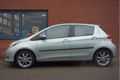 Toyota Yaris - 1.3 VVT-i Dynamic Automaat - 1 - Thumbnail