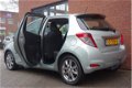 Toyota Yaris - 1.3 VVT-i Dynamic Automaat - 1 - Thumbnail