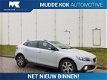 Volvo V40 Cross Country - 1.6 D2 Kinetic | Navigatie | Cruise Control | PDC Achter - 1 - Thumbnail