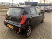 Kia Picanto - 1.0i DynamicLine / ColorLine / Climatronic / Armsteun info roel@vdns-kia.nl 0492-58895 - 1 - Thumbnail