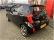 Kia Picanto - 1.0i DynamicLine / ColorLine / Climatronic / Armsteun info roel@vdns-kia.nl 0492-58895 - 1 - Thumbnail