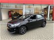 Kia Rio - 1.0 TGDI ComfortPlusLine Navigator + Velgen 1e eigenaar, perfecte Staat info roel@vdns-kia - 1 - Thumbnail