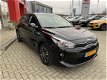 Kia Rio - 1.0 TGDI ComfortPlusLine Navigator + Velgen 1e eigenaar, perfecte Staat info roel@vdns-kia - 1 - Thumbnail