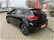 Kia Rio - 1.0 TGDI ComfortPlusLine Navigator + Velgen 1e eigenaar, perfecte Staat info roel@vdns-kia - 1 - Thumbnail