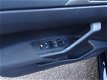 Volkswagen Polo - 1.0 MPI 80pk Comfortline - 1 - Thumbnail