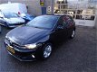 Volkswagen Polo - 1.0 MPI 80pk Comfortline - 1 - Thumbnail