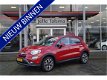 Fiat 500 X - 1.4 Turbo 140pk Cross - 1 - Thumbnail