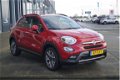 Fiat 500 X - 1.4 Turbo 140pk Cross - 1 - Thumbnail