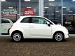 Fiat 500 - 0.9 TwinAir Lounge - 1 - Thumbnail