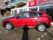 Mazda CX-5 - 2.0 SKYACTIV-G 165pk 2WD TS+ Lease Pack Navi - 1 - Thumbnail