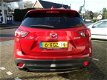 Mazda CX-5 - 2.0 SKYACTIV-G 165pk 2WD TS+ Lease Pack Navi - 1 - Thumbnail