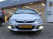 Honda Insight - 1.3 Trend / Clima / Cruise / Automaat - 1 - Thumbnail