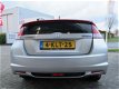 Honda Insight - 1.3 Trend / Clima / Cruise / Automaat - 1 - Thumbnail