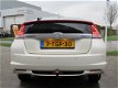 Honda Insight - 1.3i CVT Exclusive / Navi / 36 mnd Garantie - 1 - Thumbnail