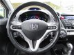 Honda Insight - 1.3i CVT Exclusive / Navi / 36 mnd Garantie - 1 - Thumbnail