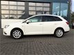 Seat Ibiza - 1.2 TSI Ecomotive 105pk Style - 1 - Thumbnail