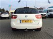 Seat Ibiza - 1.2 TSI Ecomotive 105pk Style - 1 - Thumbnail