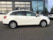 Seat Ibiza - 1.2 TSI Ecomotive 105pk Style - 1 - Thumbnail