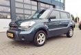 Kia Soul - 1.6 CVVT X-Pect Cool 126pk - 1 - Thumbnail