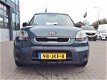 Kia Soul - 1.6 CVVT X-Pect Cool 126pk - 1 - Thumbnail