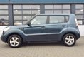 Kia Soul - 1.6 CVVT X-Pect Cool 126pk - 1 - Thumbnail