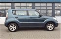 Kia Soul - 1.6 CVVT X-Pect Cool 126pk - 1 - Thumbnail