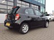 Nissan Micra - 1.2 80pk Visia - 1 - Thumbnail